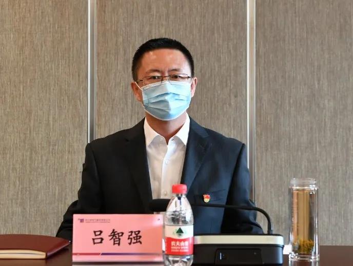 尊龙凯时·人生就是搏·(中国区)官方网站