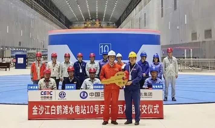 尊龙凯时·人生就是搏·(中国区)官方网站