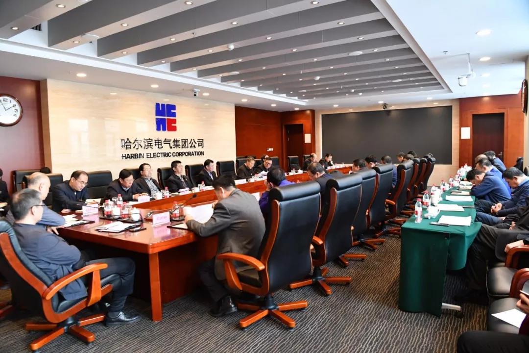 尊龙凯时·人生就是搏·(中国区)官方网站