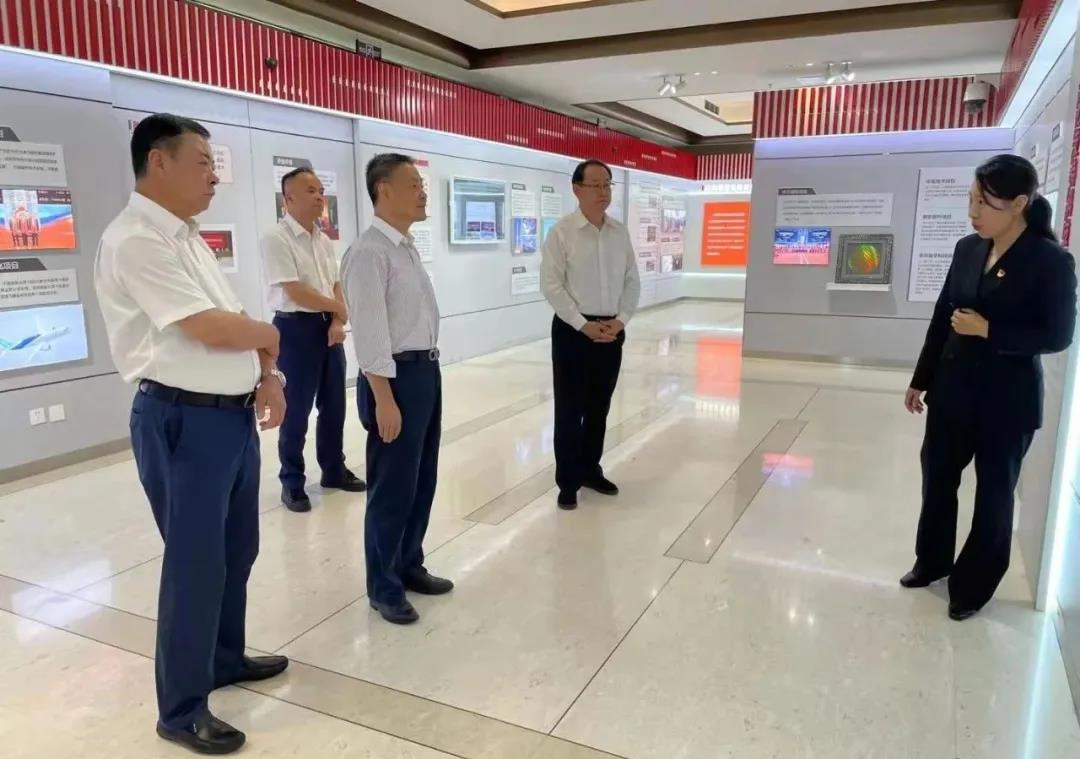 尊龙凯时·人生就是搏·(中国区)官方网站