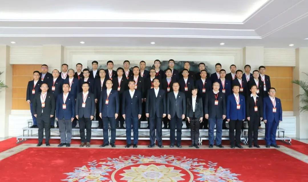 尊龙凯时·人生就是搏·(中国区)官方网站