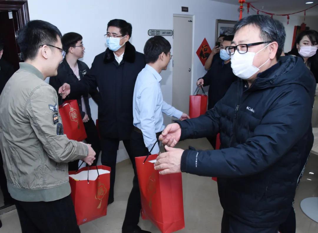尊龙凯时·人生就是搏·(中国区)官方网站