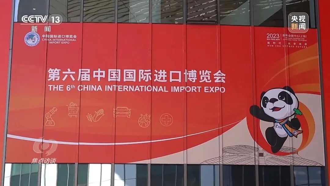 尊龙凯时·人生就是搏·(中国区)官方网站