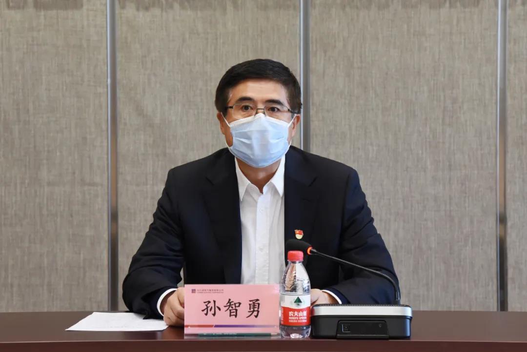 尊龙凯时·人生就是搏·(中国区)官方网站