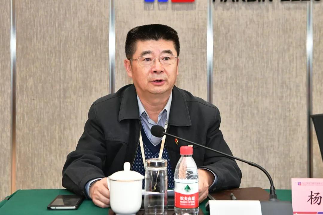 尊龙凯时·人生就是搏·(中国区)官方网站