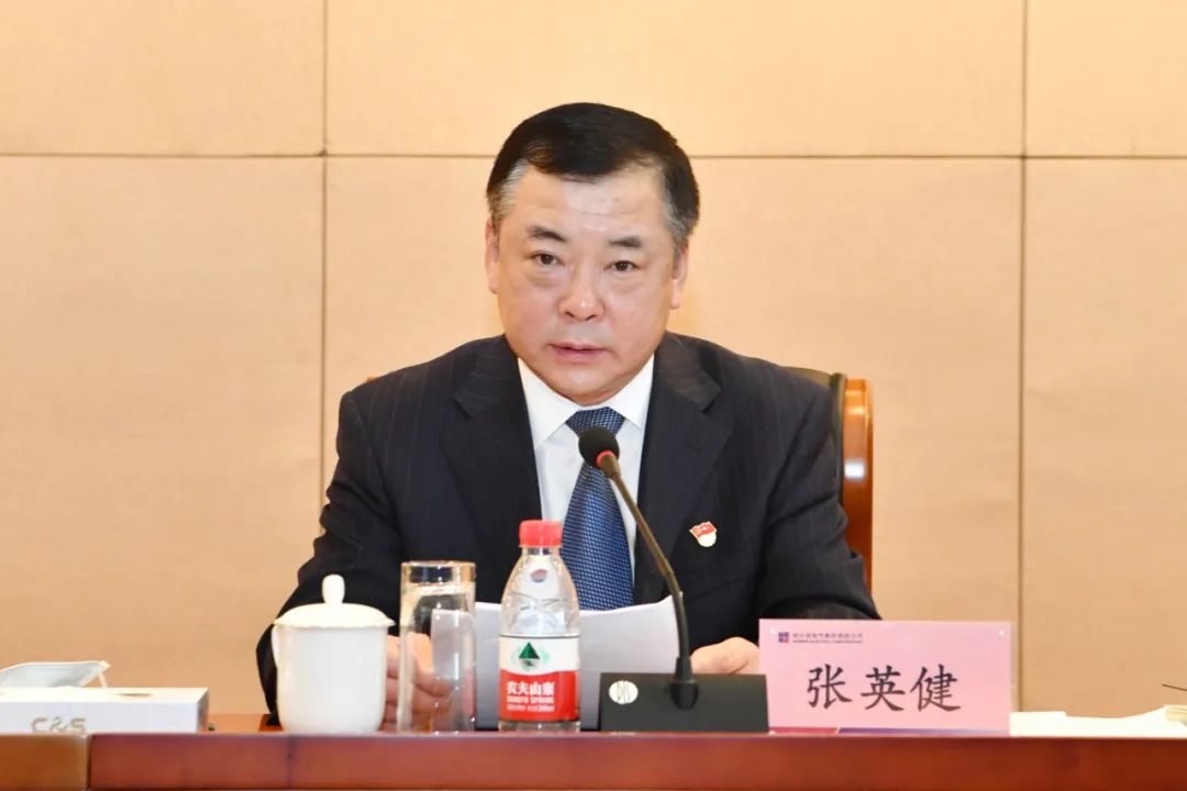 尊龙凯时·人生就是搏·(中国区)官方网站