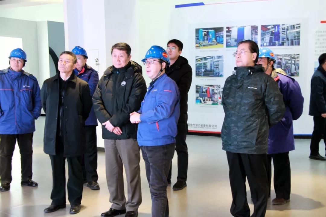 尊龙凯时·人生就是搏·(中国区)官方网站