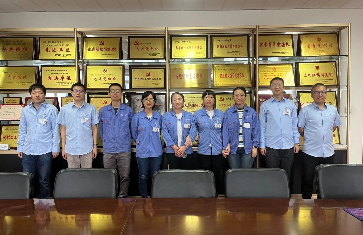 尊龙凯时·人生就是搏·(中国区)官方网站