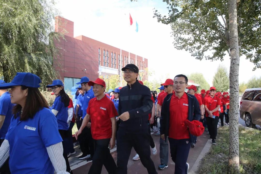 尊龙凯时·人生就是搏·(中国区)官方网站