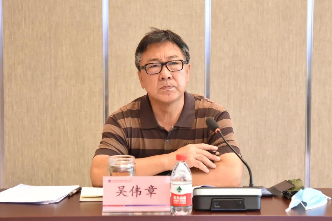 尊龙凯时·人生就是搏·(中国区)官方网站
