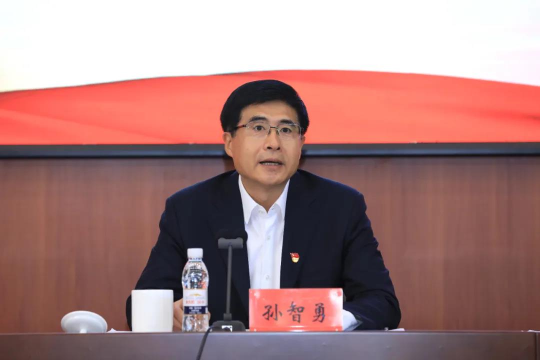 尊龙凯时·人生就是搏·(中国区)官方网站