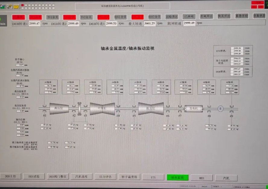 尊龙凯时·人生就是搏·(中国区)官方网站