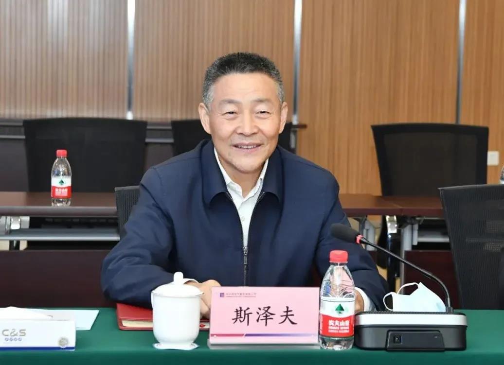 尊龙凯时·人生就是搏·(中国区)官方网站