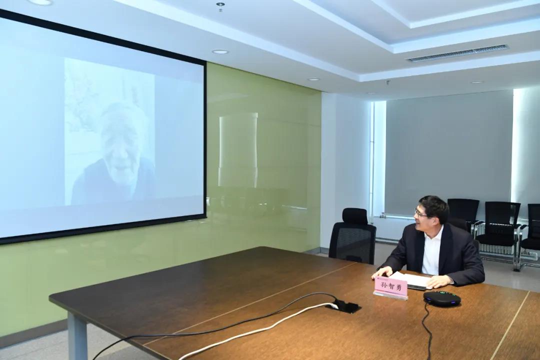 尊龙凯时·人生就是搏·(中国区)官方网站