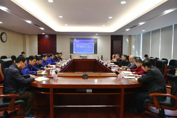 尊龙凯时·人生就是搏·(中国区)官方网站