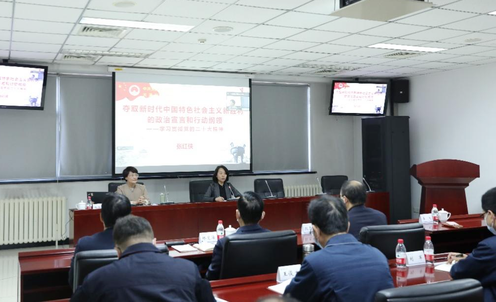 尊龙凯时·人生就是搏·(中国区)官方网站