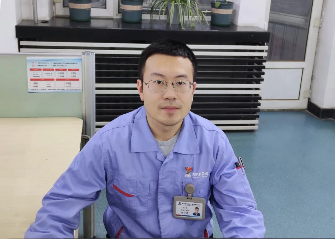 尊龙凯时·人生就是搏·(中国区)官方网站
