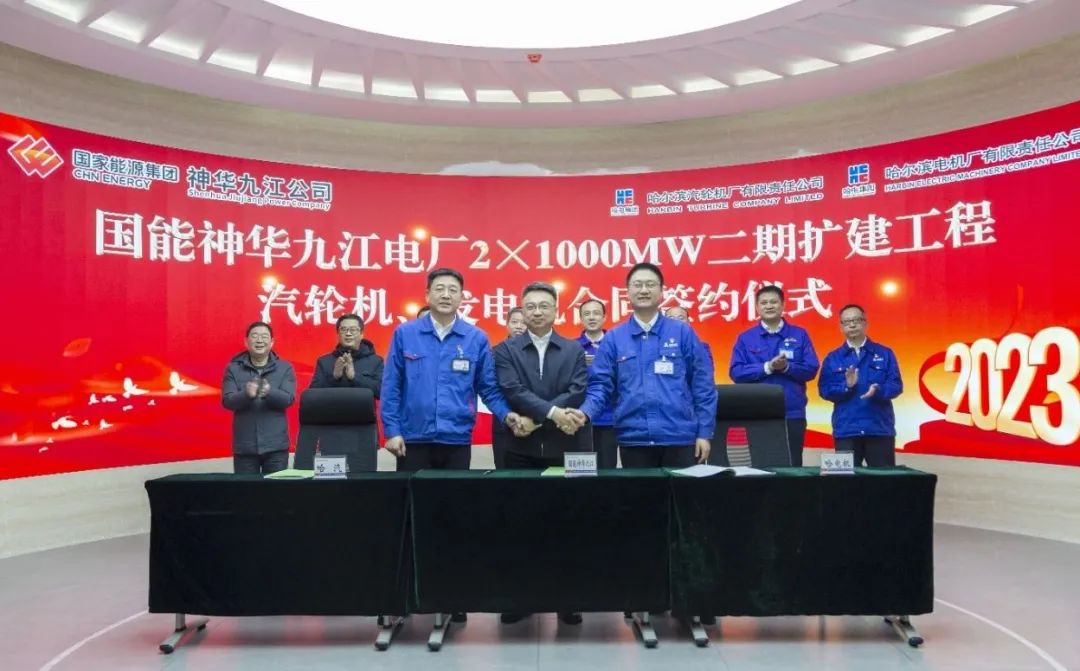 尊龙凯时·人生就是搏·(中国区)官方网站