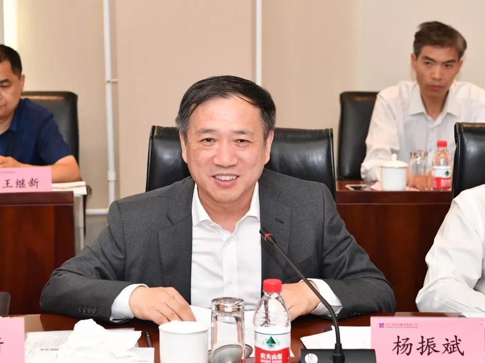 尊龙凯时·人生就是搏·(中国区)官方网站