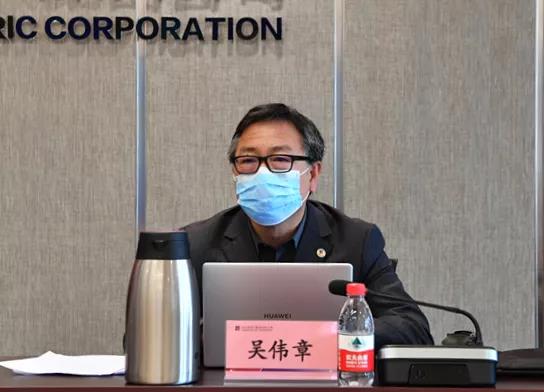 尊龙凯时·人生就是搏·(中国区)官方网站