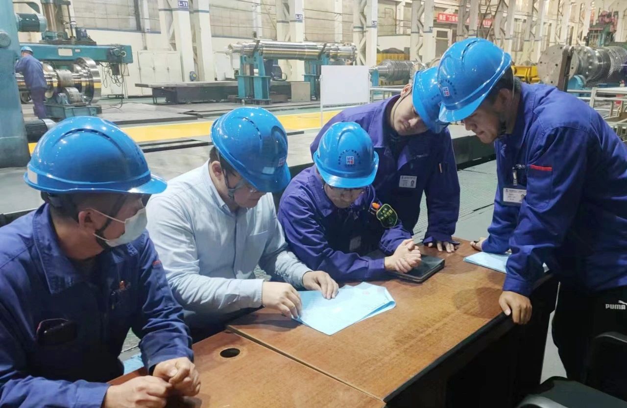 尊龙凯时·人生就是搏·(中国区)官方网站