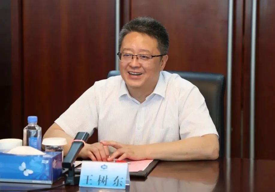 尊龙凯时·人生就是搏·(中国区)官方网站
