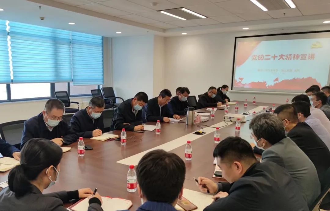 尊龙凯时·人生就是搏·(中国区)官方网站
