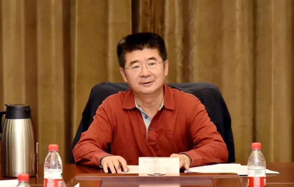尊龙凯时·人生就是搏·(中国区)官方网站
