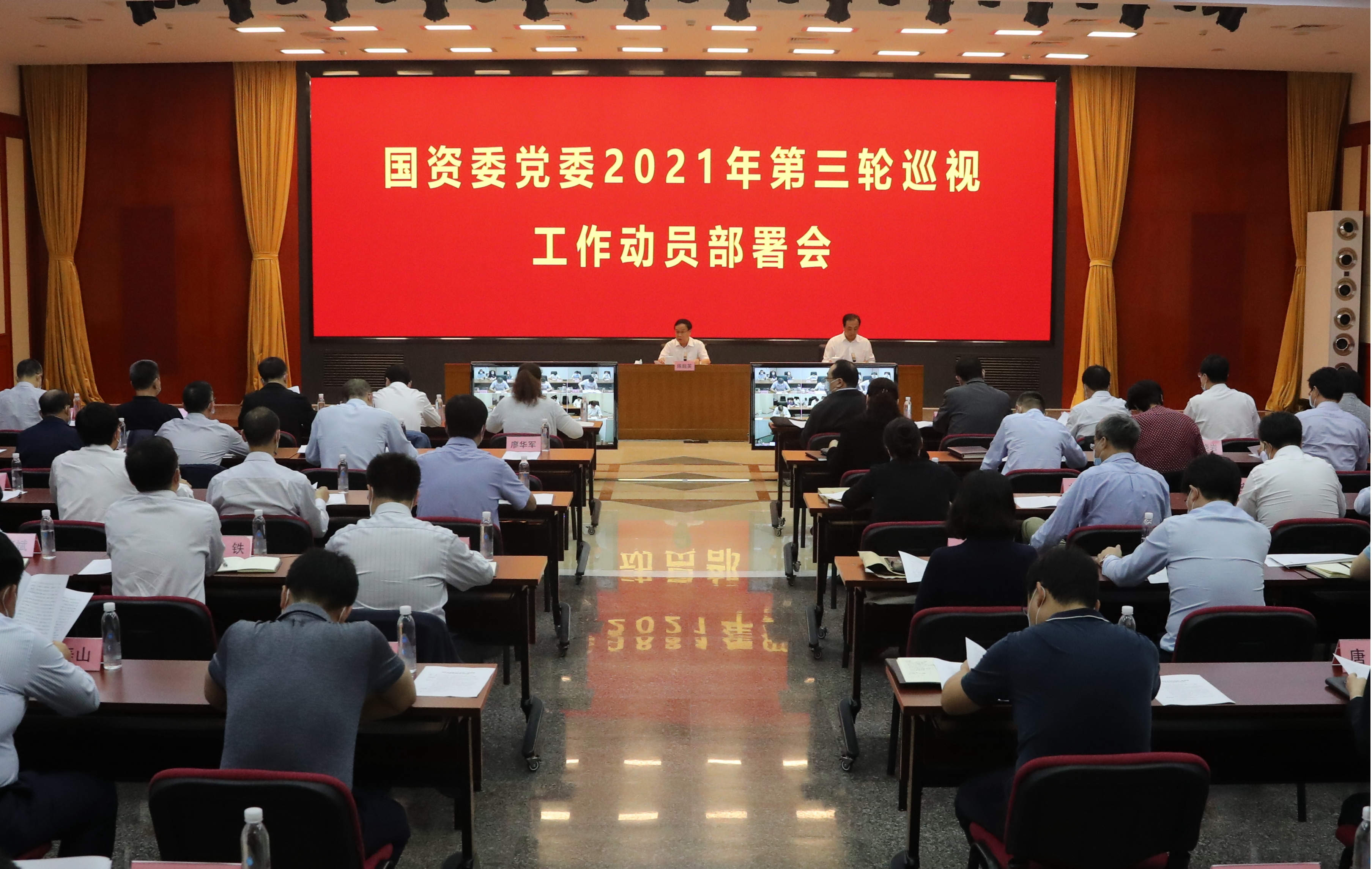 尊龙凯时·人生就是搏·(中国区)官方网站