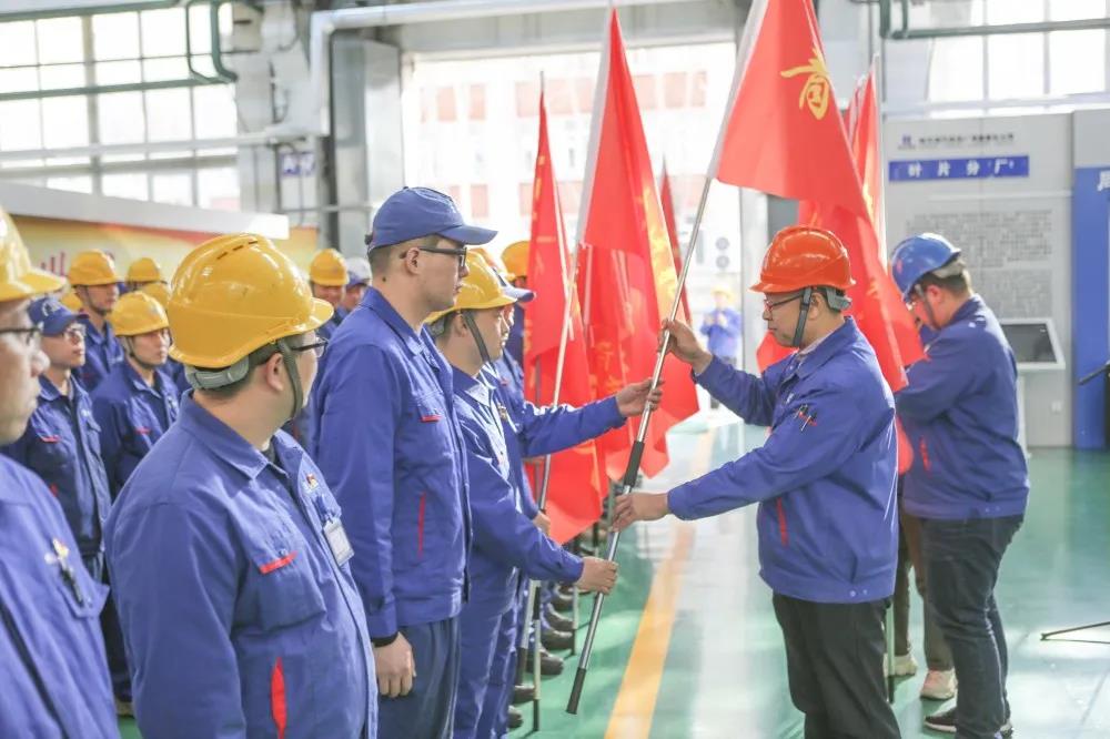 尊龙凯时·人生就是搏·(中国区)官方网站