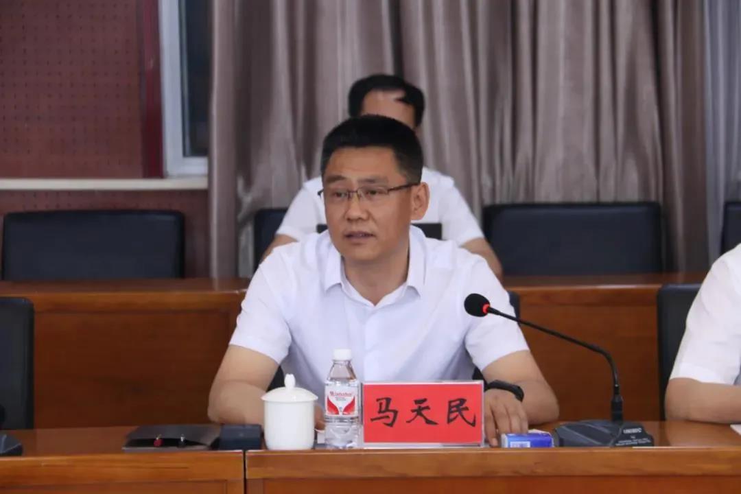 尊龙凯时·人生就是搏·(中国区)官方网站