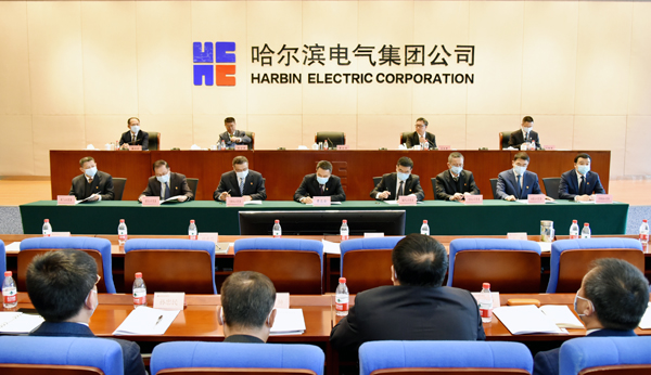 尊龙凯时·人生就是搏·(中国区)官方网站