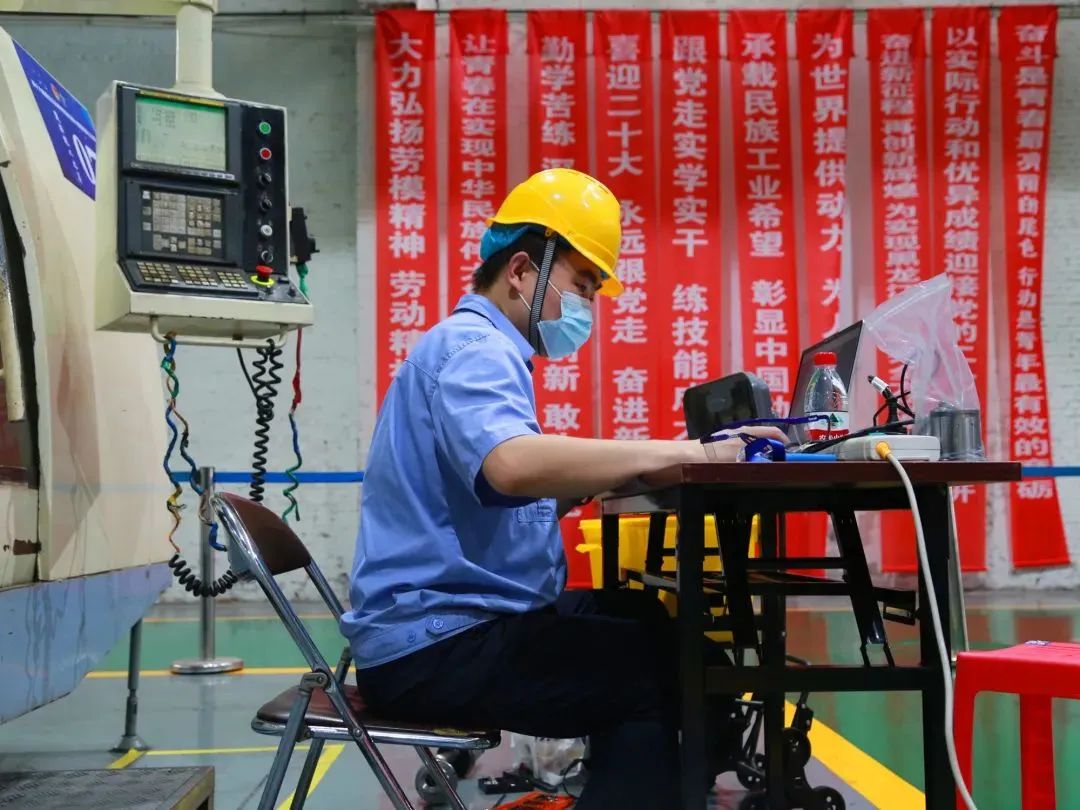 尊龙凯时·人生就是搏·(中国区)官方网站