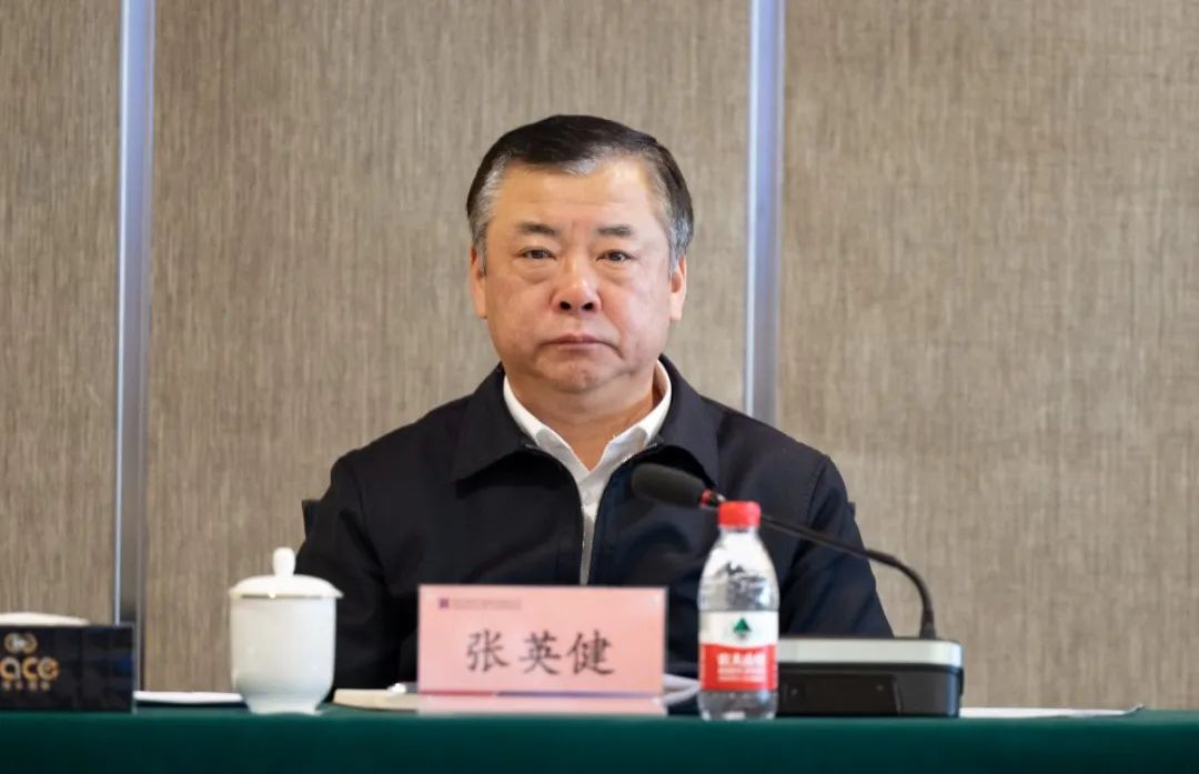 尊龙凯时·人生就是搏·(中国区)官方网站