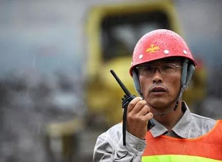 尊龙凯时·人生就是搏·(中国区)官方网站