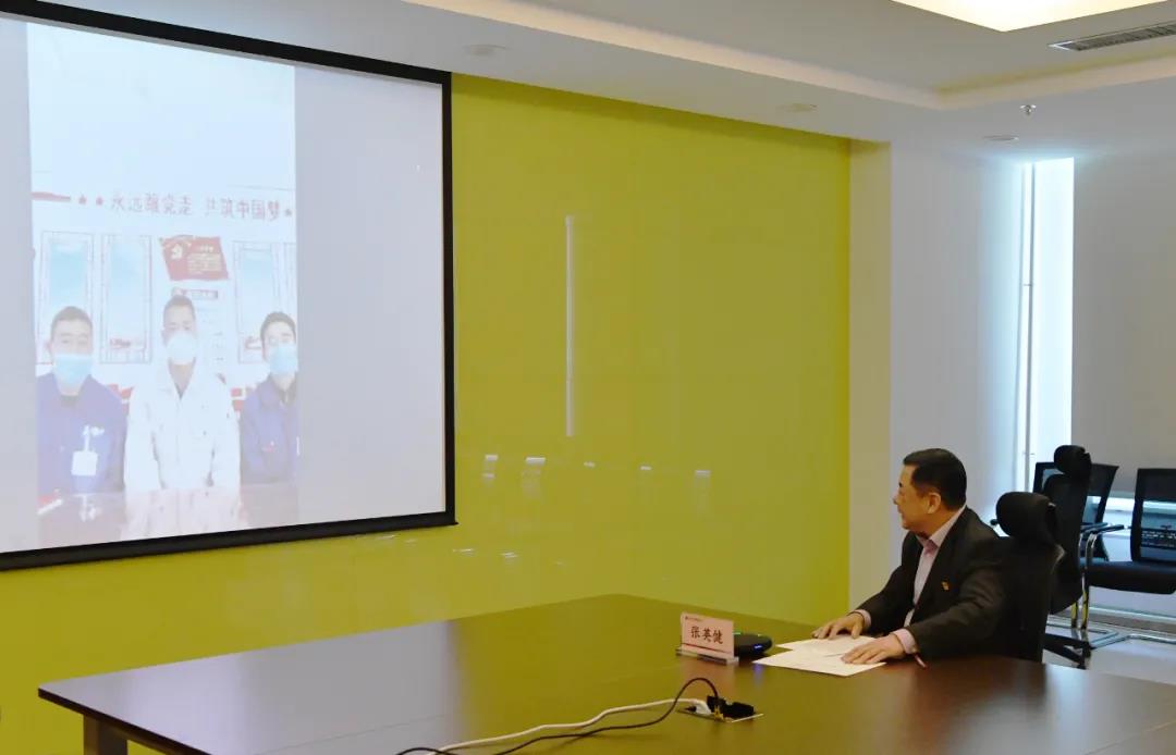 尊龙凯时·人生就是搏·(中国区)官方网站