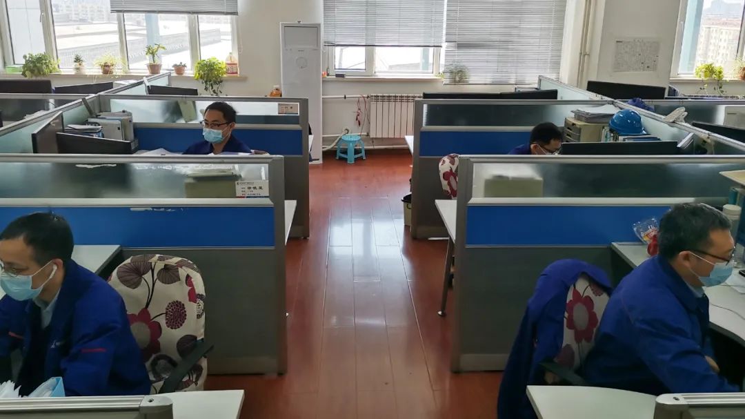 尊龙凯时·人生就是搏·(中国区)官方网站