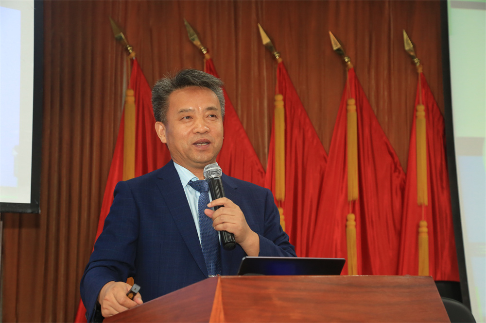 尊龙凯时·人生就是搏·(中国区)官方网站