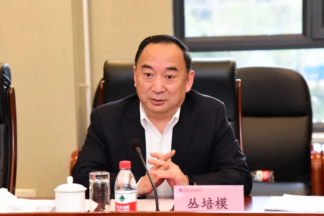 尊龙凯时·人生就是搏·(中国区)官方网站