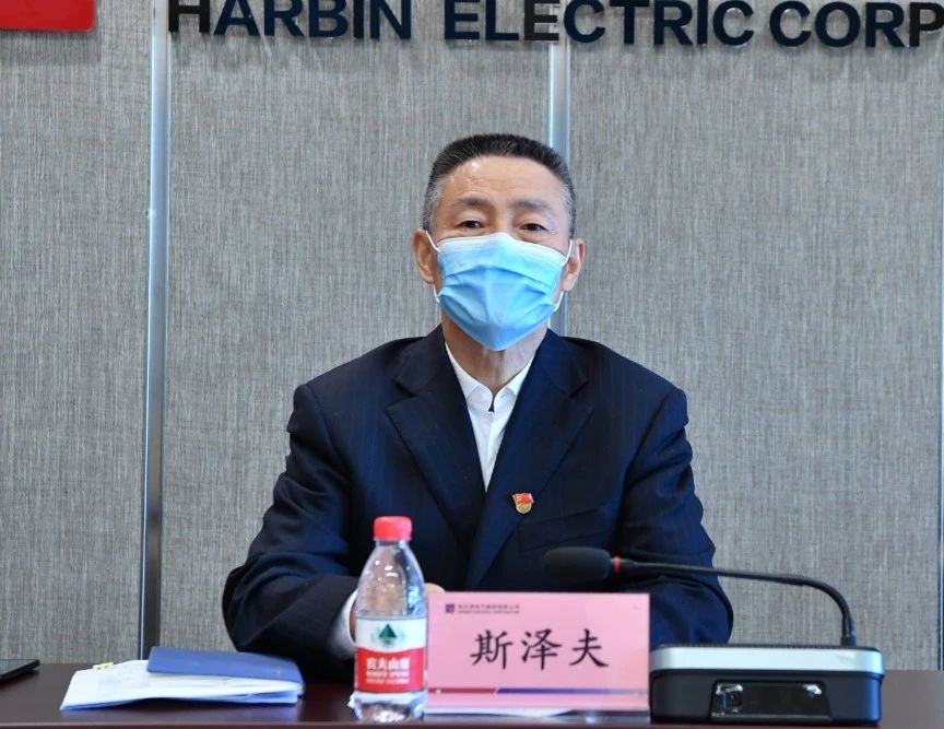 尊龙凯时·人生就是搏·(中国区)官方网站