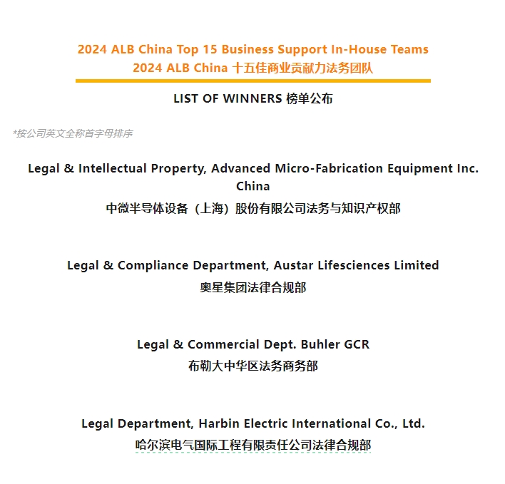 尊龙凯时·人生就是搏·(中国区)官方网站