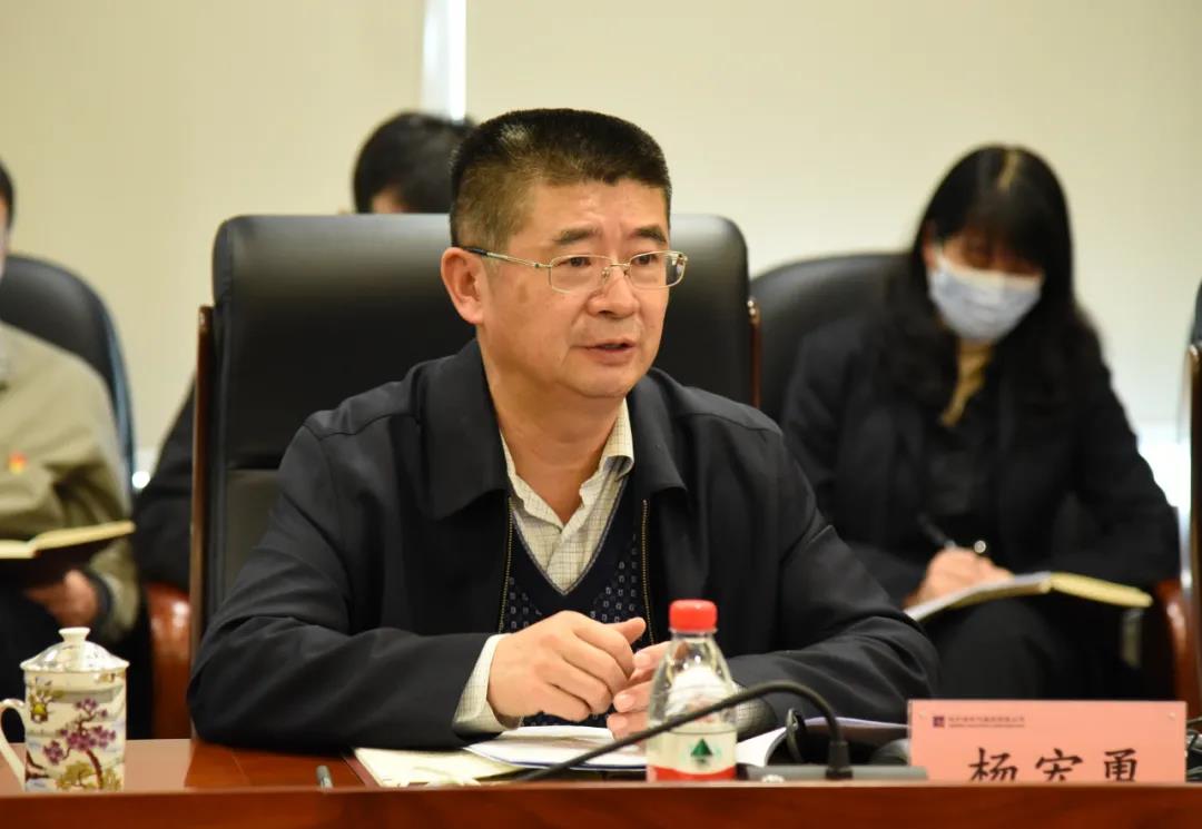 尊龙凯时·人生就是搏·(中国区)官方网站