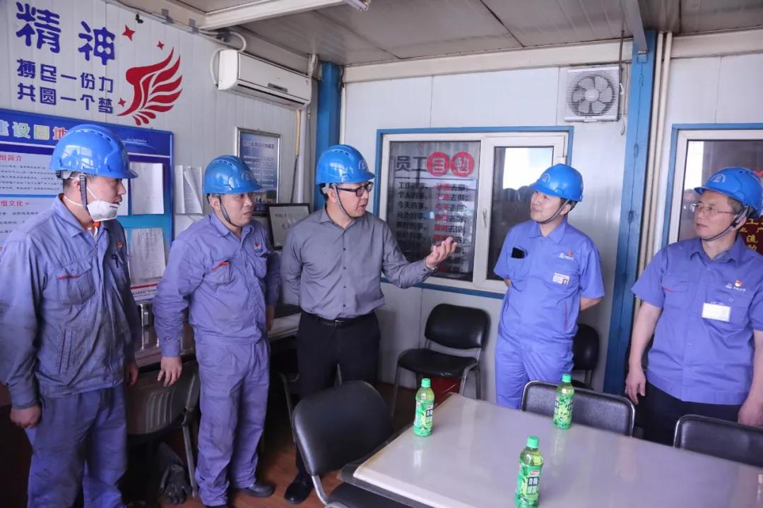 尊龙凯时·人生就是搏·(中国区)官方网站