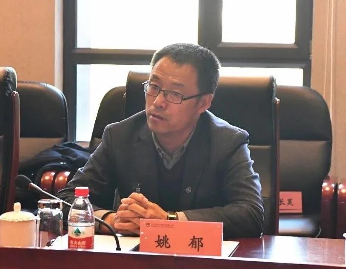 尊龙凯时·人生就是搏·(中国区)官方网站