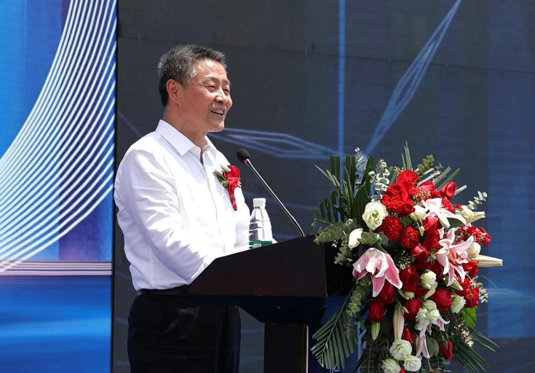 尊龙凯时·人生就是搏·(中国区)官方网站