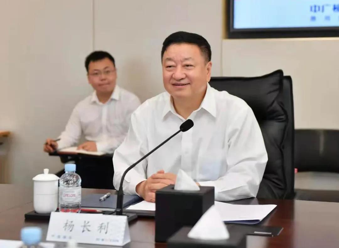 尊龙凯时·人生就是搏·(中国区)官方网站