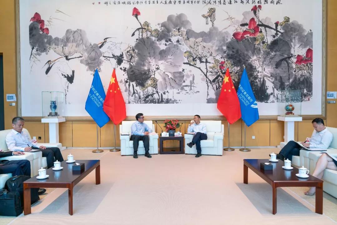 尊龙凯时·人生就是搏·(中国区)官方网站