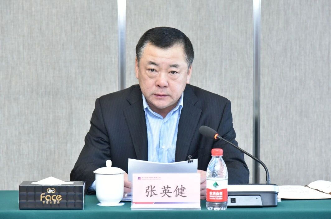 尊龙凯时·人生就是搏·(中国区)官方网站