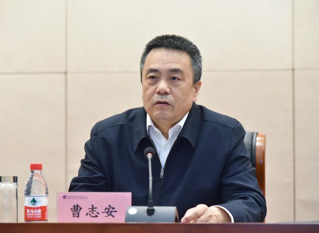 尊龙凯时·人生就是搏·(中国区)官方网站