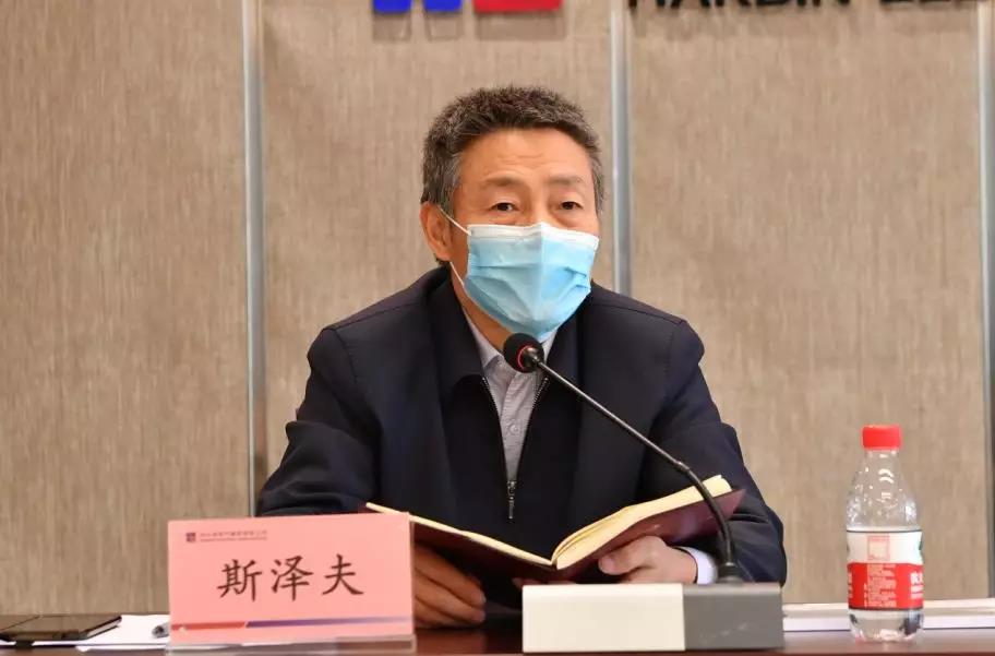 尊龙凯时·人生就是搏·(中国区)官方网站